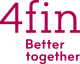 logo-4-fin